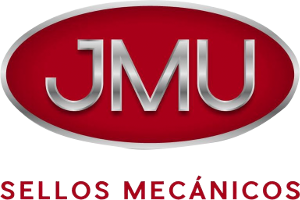 JMU Sellos Mecánicos